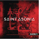 Saint Asonia - Saint Asonia